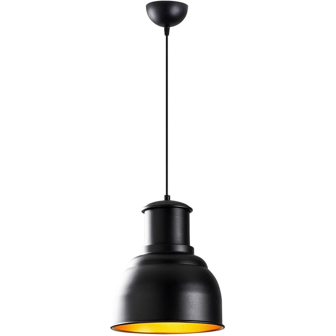 Hanglamp Seda | Kalune Design