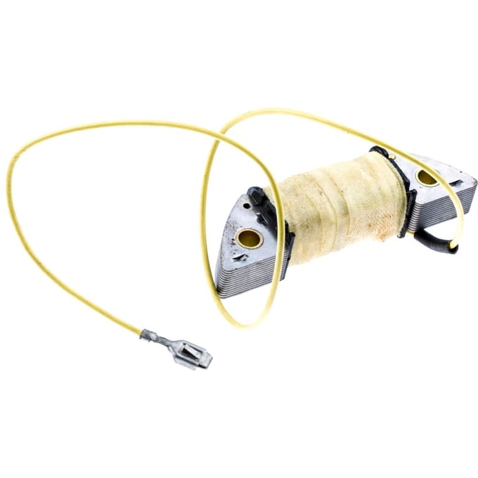 Spool