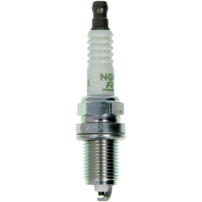 Bougie  NGK 2087, 1 Stuk