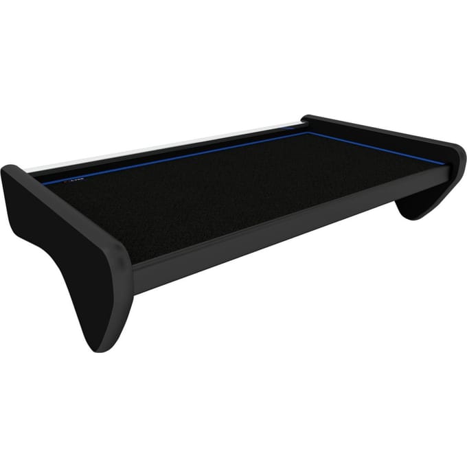 Bbinnenlegplank cabine F-CORE PK34 BLUE
