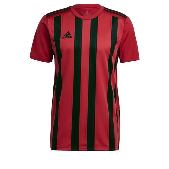 Jersey adidas Striped 21