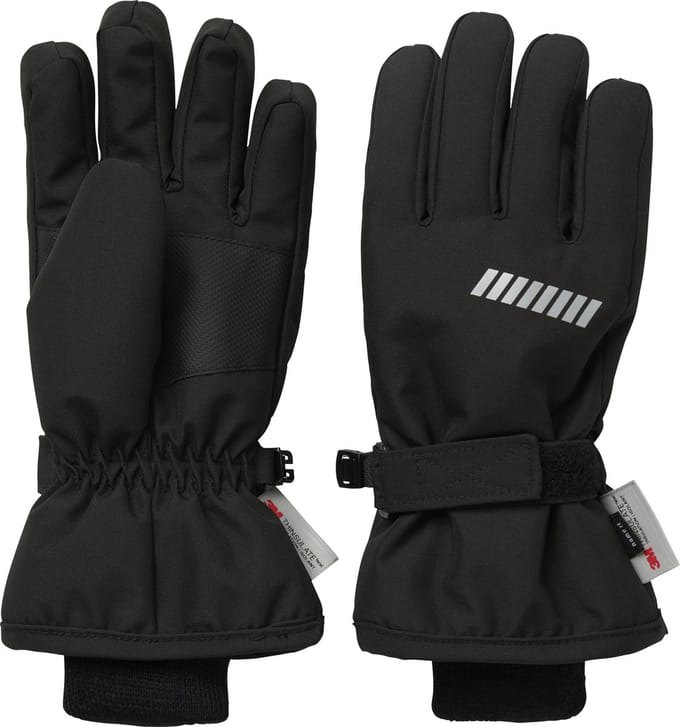 Name It Snow10 Handschoenen Junior