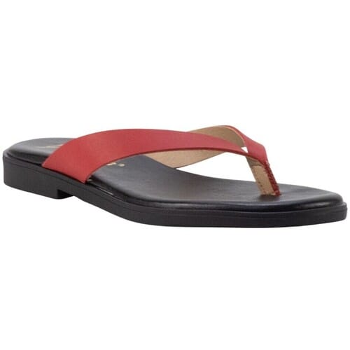 Teenslippers Keslem 44857