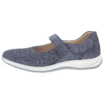 Ballerina's Hartjes Care SF SHOE