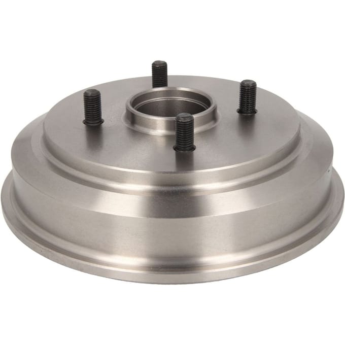 Remtrommel ABE C63016