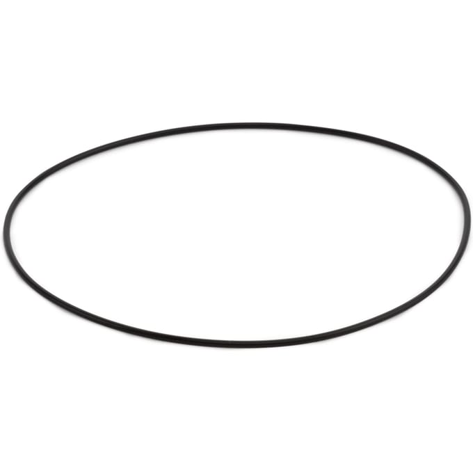 O-ring