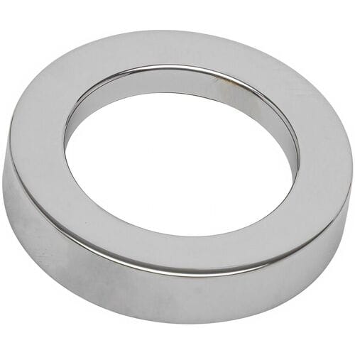 Kronenbach replacement trim ring Zeta 2.0 2016004