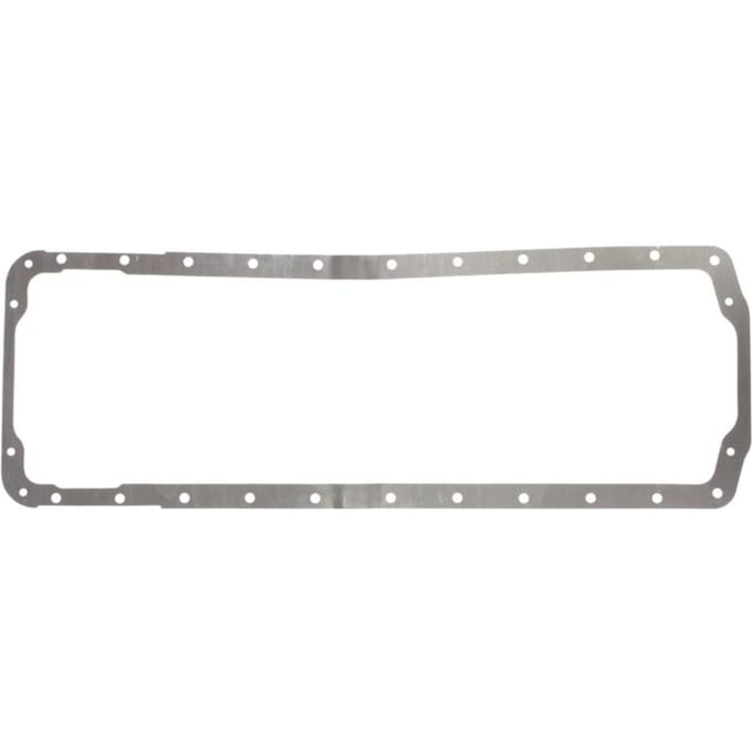 Pakking, Carter ENGITECH 111541 ZACH