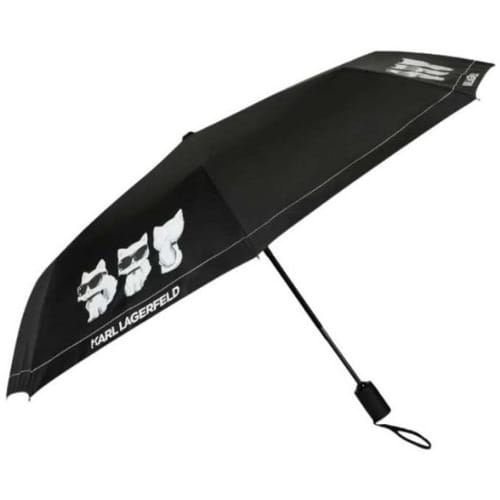 Paraplu's Karl Lagerfeld B3w50019 Ikon