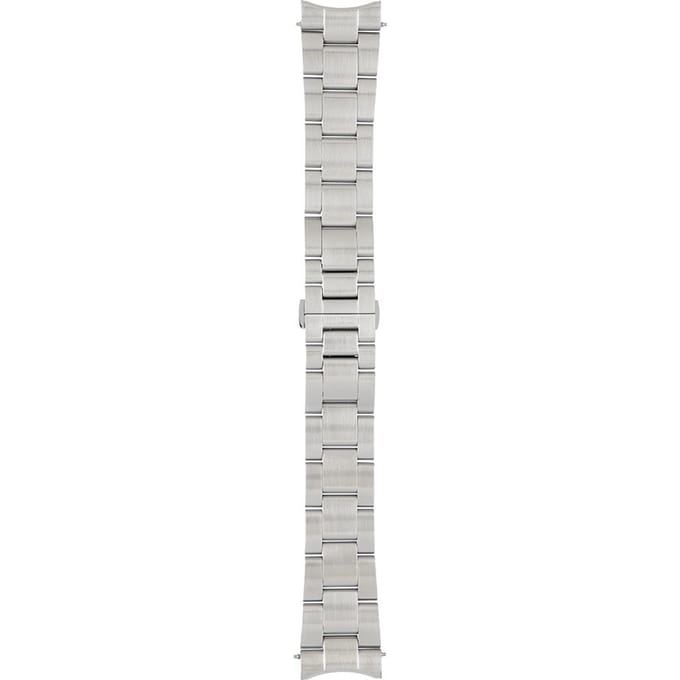 MIDO Straps M605012158 Multifort band