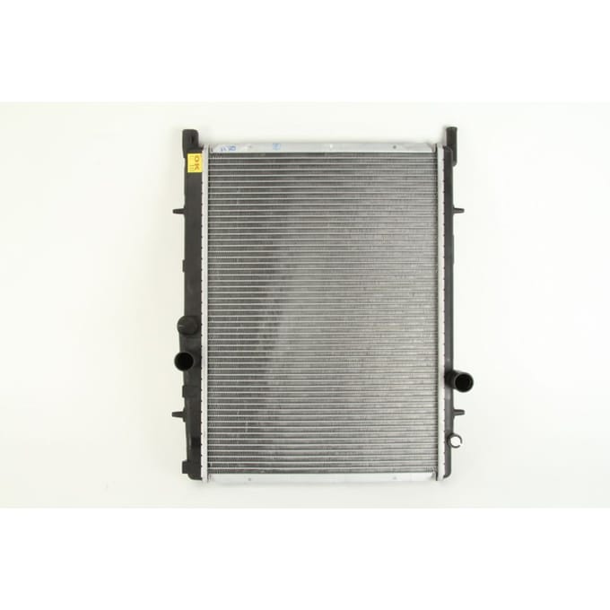 Radiator, motorkoeling NRF 519525