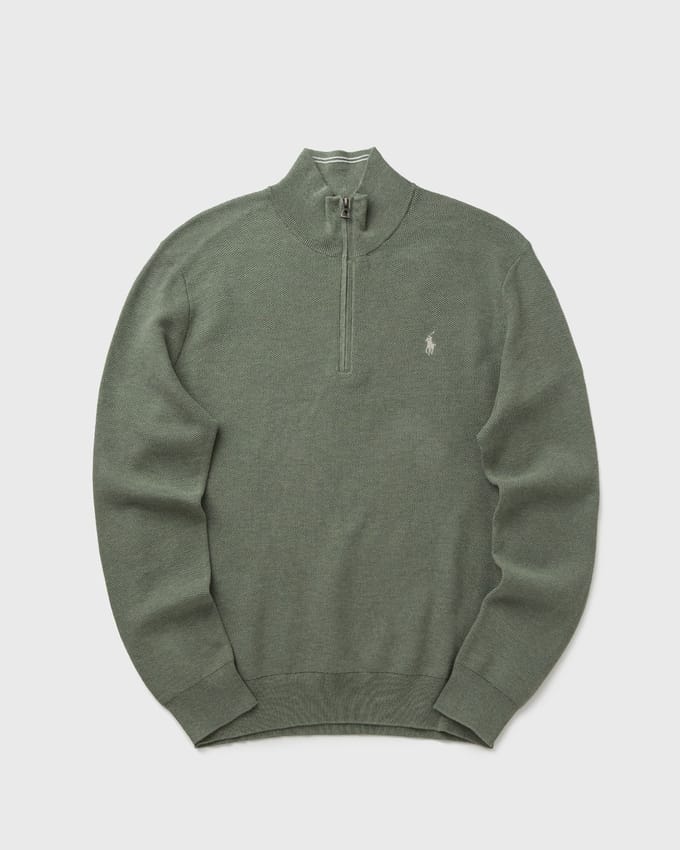 32/2 COTTON-LSL-PLO