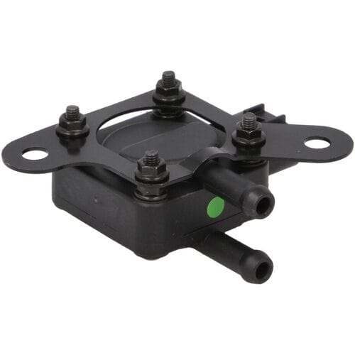 Sensor, uitlaatgasdruk NRF 708096