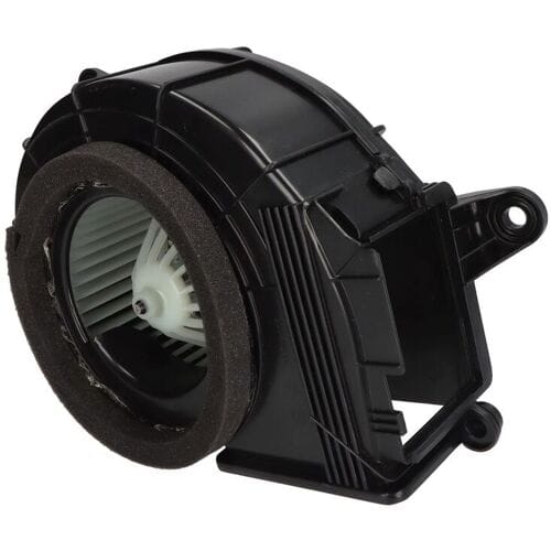 Interieurventilator NRF 34592