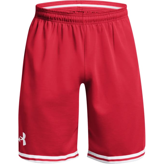 Korte Under Armour Perimeter