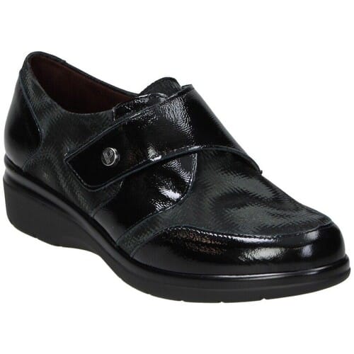 Pumps Pitillos 114587