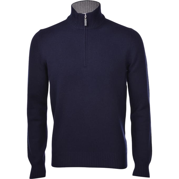 Gran Sasso   Blauw 55126/14290