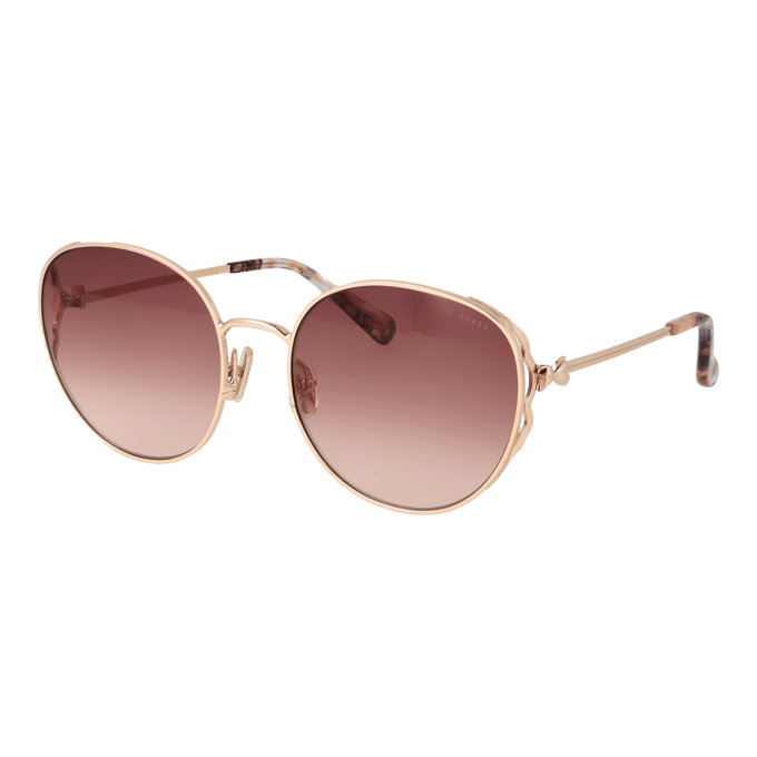 Ted Baker Sunglasses TB1775 401 58