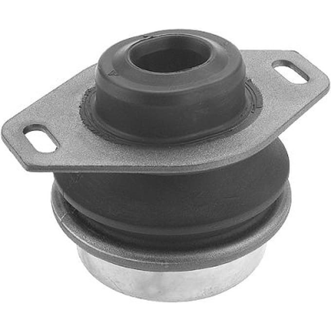 Lager, motor FEBI BILSTEIN 19011 links