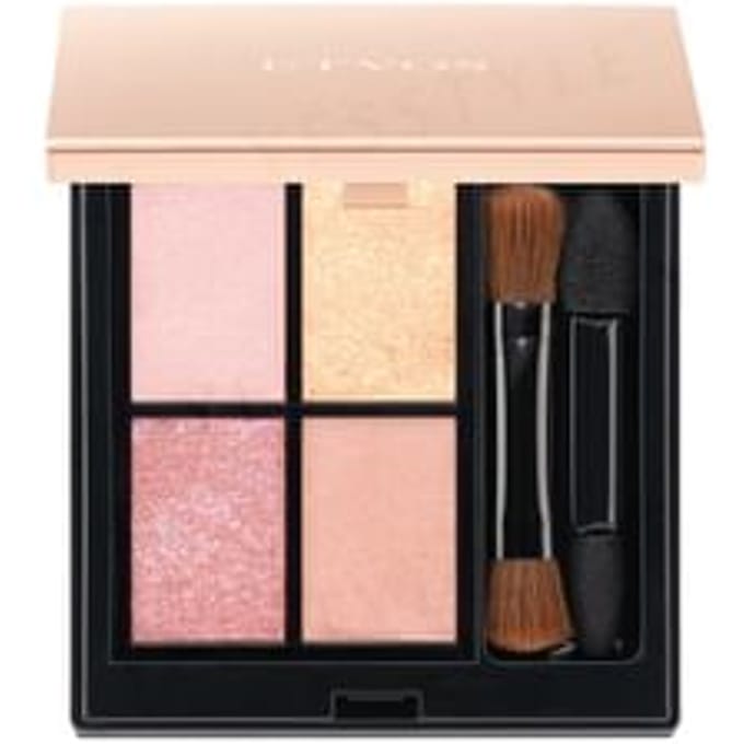 ETVOS - Mineral Classy Shadow Limited Edition Auroral Glow