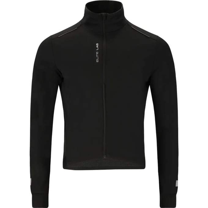 ELITE LAB Thermojacke Bike Elite X1
