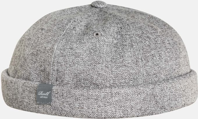 Reell Docker-pet 1402-066