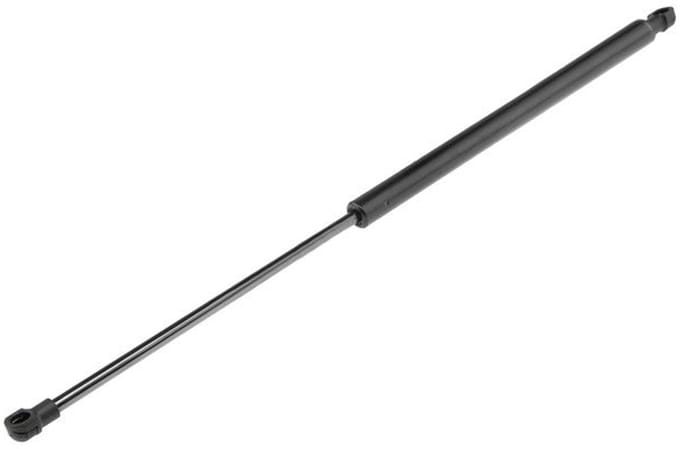 Gasveer achterklep OEM 333827550