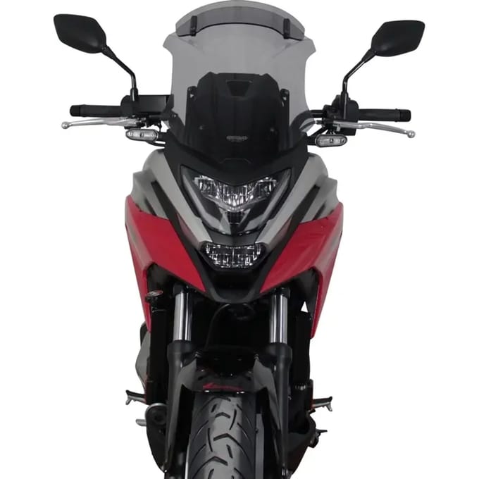 Motorbel MRA Honda NC 750 X DCT ABS (RC90)