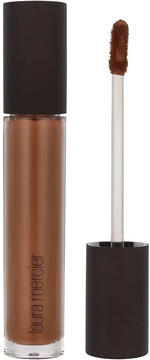 Laura Mercier Flawless Fusion Ultra-Longwear Concealer