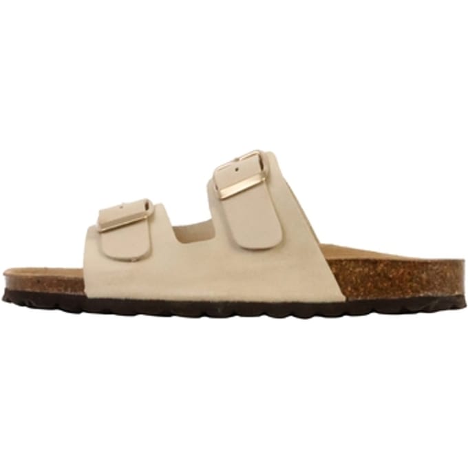 Slippers The Divine Factory 280175