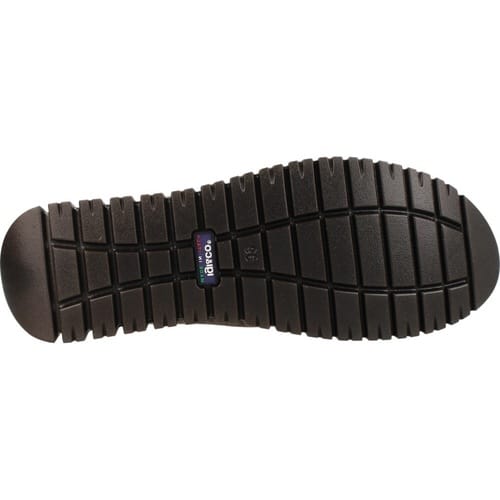 Sneakers IgI&amp;CO 2156711