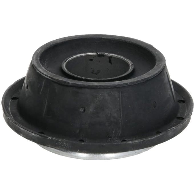 Veerpootlager MAGNUM TECHNOLOGY A7W002MT