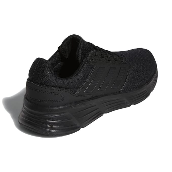 Lage Sneakers adidas Galaxy 6