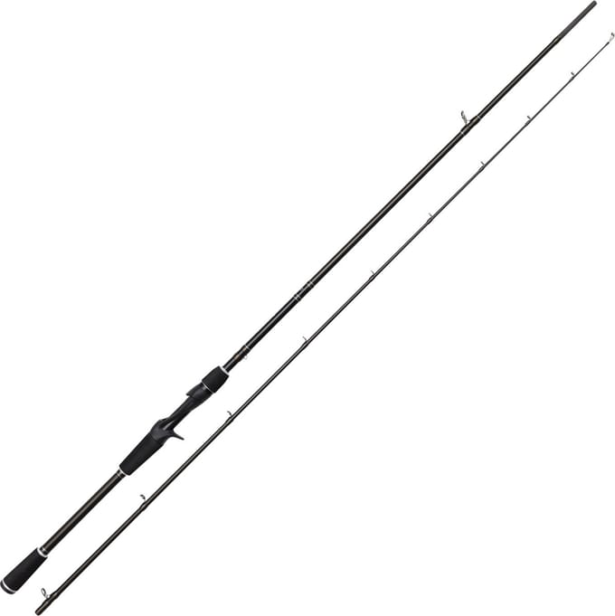 Westin - Reelhengel W2 Powerstrike-T - Westin
