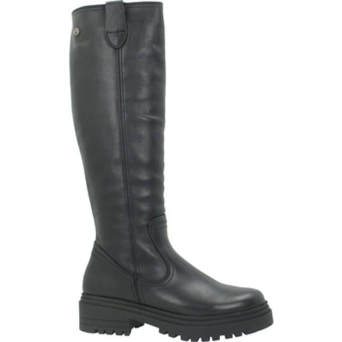 Laarzen Porronet 4824po Bota Ambar 5