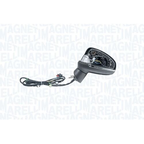 Spiegel MAGNETI MARELLI 182201590700
