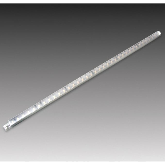 Hera LED staaf LED Stick 2, 30 cm, universeel wit