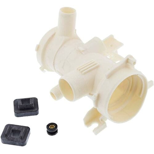AEG pomphuis, kit, CW2.0,JET,One 4055388997