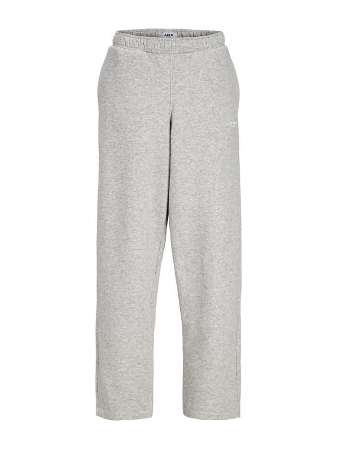 JJXX Broek