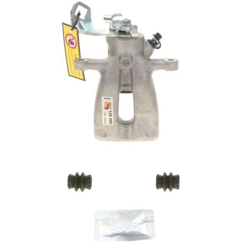 Remklauw BOSCH 0 986 135 080