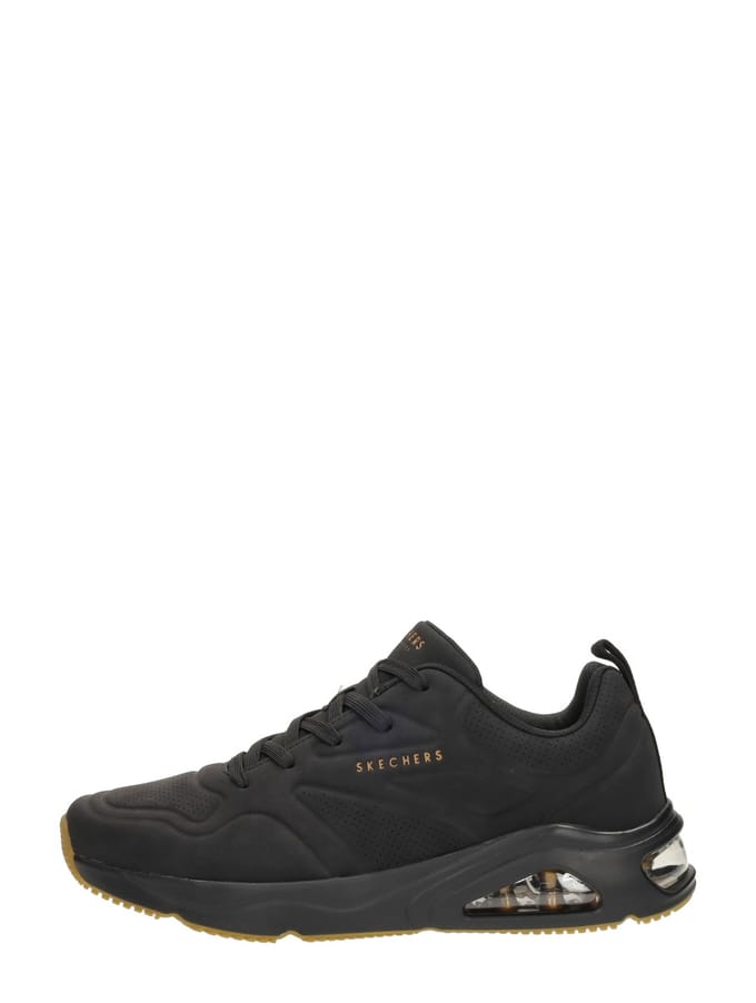 Skechers Tres-Air Uno - Ah-Mazing Sneakers Heren