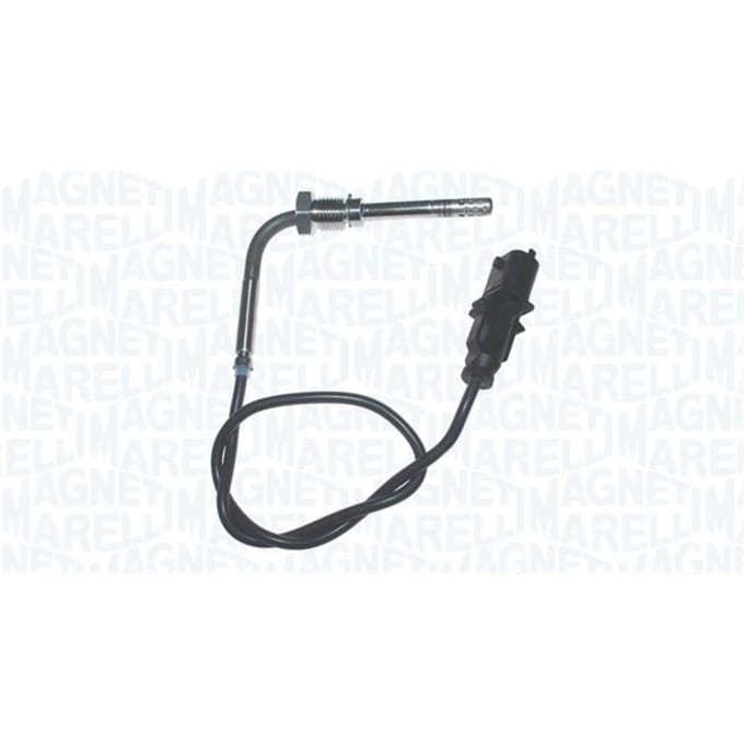 Sensor, uitlaatgastemperatuur MAGNETI MARELLI 172000235010