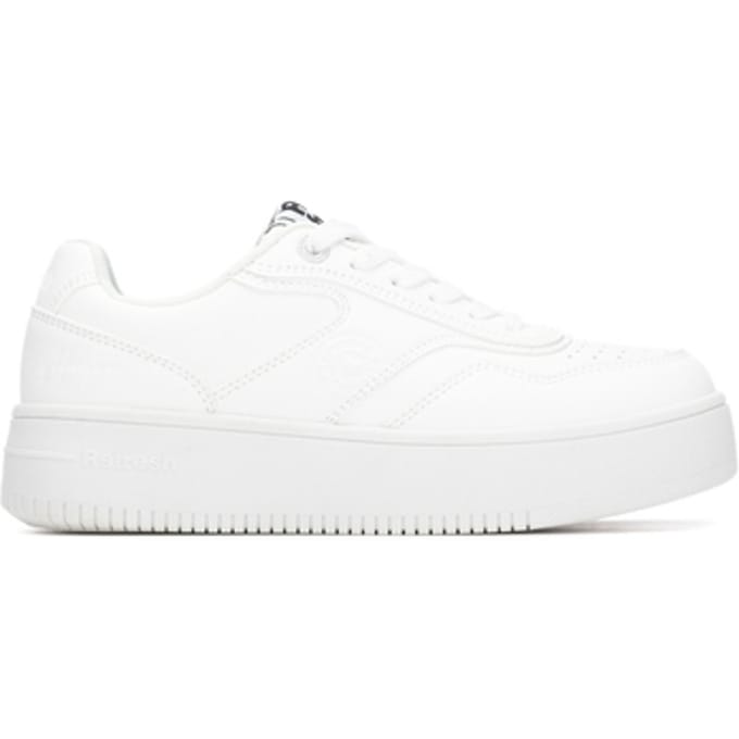 Sneakers Refresh 17600403