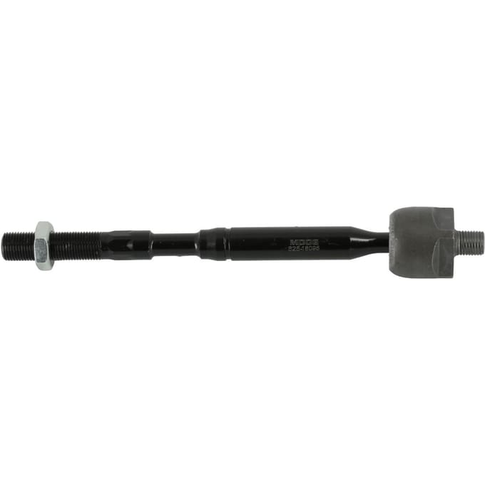 Axiaalgewricht, spoorstang MOOG TO-AX-15594