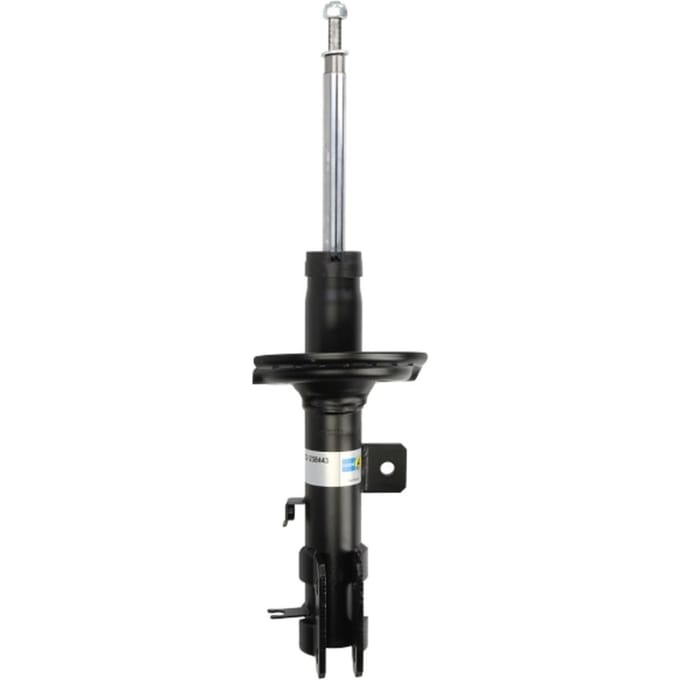 Schokdemper BILSTEIN 22-238443