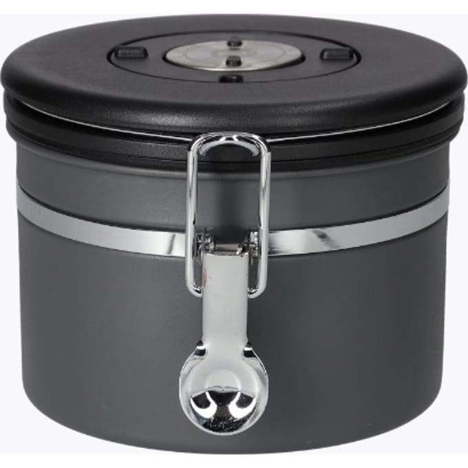 Zassenhaus koffieblik AROMA, 250g