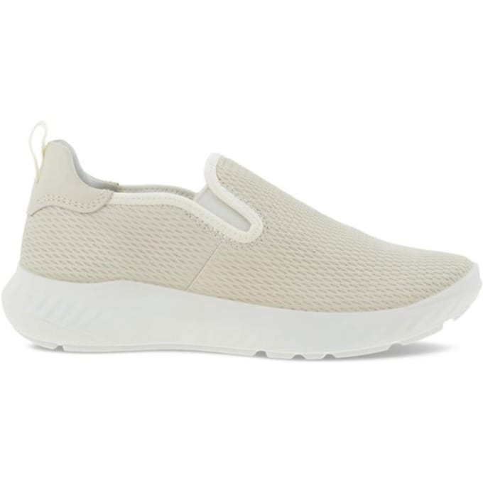 ECCO 834923 ath-1fw