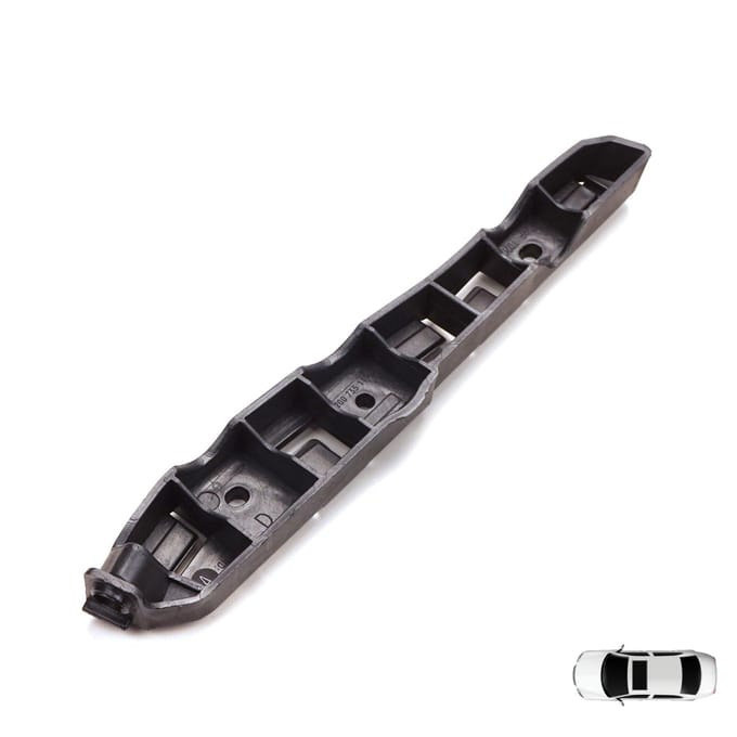 BSP805 Voorste Rechter Bumpersteun Montagebeugel 8200735119 voor Dacia Sandero