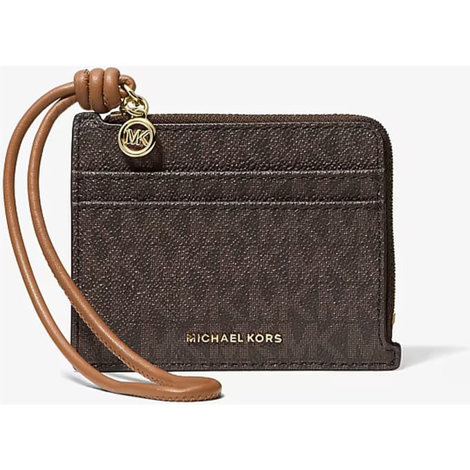 Vrouwenkaarthouder Michael Kors 32S6GJ6W0B-252 Multikleur
