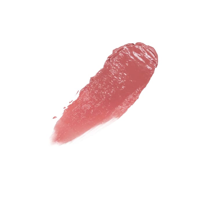 J.Cat Beauty, Dew Glow, Lip Hydrator, DLB107 Melting Your Heart, 3.4g (0,12 oz) beige